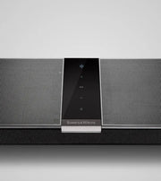 Bowers & Wilkins (B&W) Panorama 3 - Dolby Atmos Cinema Soundbar - ProHiFi India