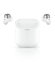 Bowers & Wilkins (B&W) Pi5 S2 In-ear True Wireless Earbuds - ProHiFi India