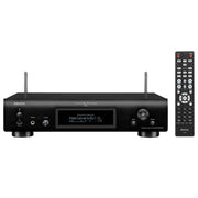 Denon DNP-800NE Network Audio Player with Wi-Fi and Bluetooth - ProHiFi India