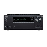 Onkyo TX-NR-696 7.2-Channel Network AV Receiver - ProHiFi India
