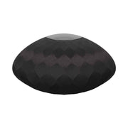 Bowers and Wilkins (B&W) Formation Wedge 240W Wireless Stereo Speaker (Black/Silver) - ProHiFi India
