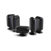 Q Acoustics 7000i 5.0 Home Theater Speaker Package - ProHiFi India