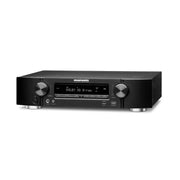 Marantz NR1510 5.2 Channel Slim AV Receiver - ProHiFi India