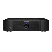Marantz MM7025 Integrated Stereo Power Amplifier - ProHiFi India