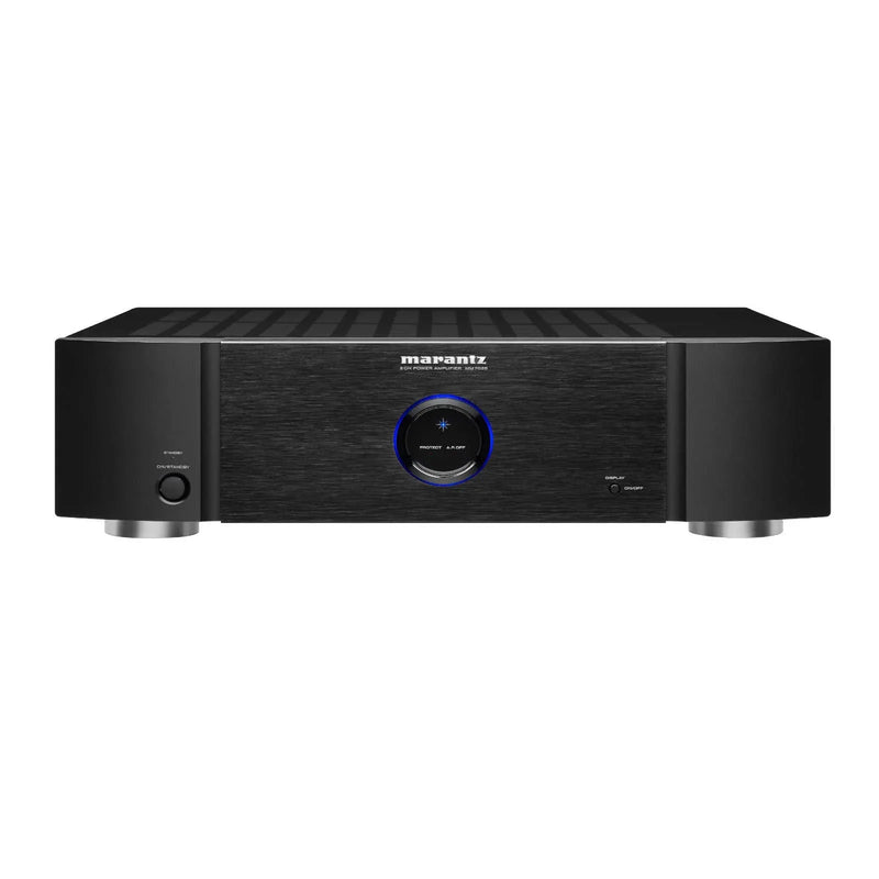 Marantz MM7025 Integrated Stereo Power Amplifier - ProHiFi India