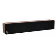 Taga Harmony Platinum LCR-60 SL Left / Center / Right Speaker - ProHiFi India