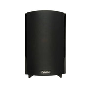 Definitive Technology ProMonitor 800 Compact High Definition Satellite Speaker (Each) - ProHiFi India