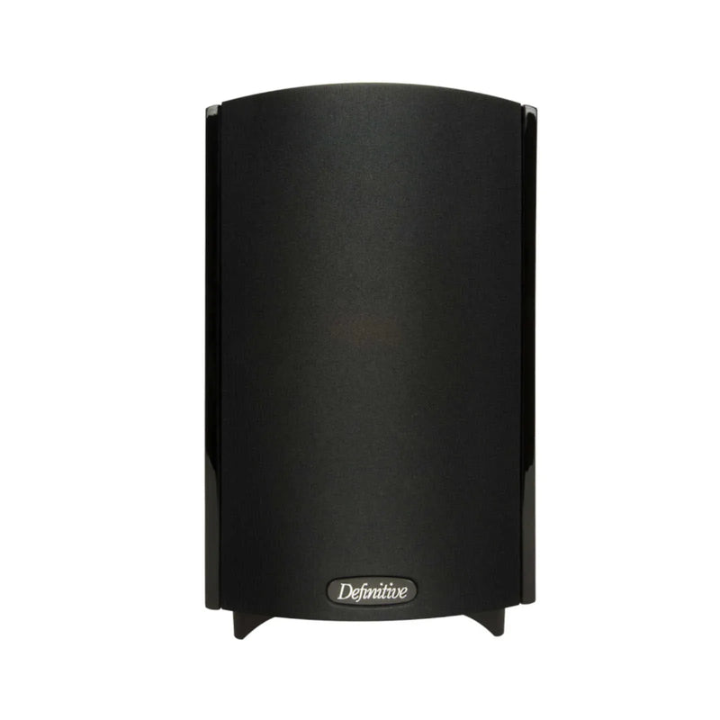 Definitive Technology ProMonitor 800 Compact High Definition Satellite Speaker (Each) - ProHiFi India