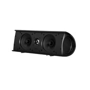 Definitive Technology ProCenter 1000 Center Channel Speaker - ProHiFi India