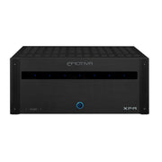 Emotiva XPA-9 Gen3 9 Channel Audiophile Home Theater Power Amplifier - ProHiFi India