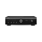 Denon PMA-520AE 2x 70W Integrated Amplifier - ProHiFi India