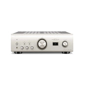 Denon PMA-1600NE Integrated Amplifier with DAC - ProHiFi India
