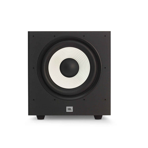 JBL Stage A100P Subwoofer India