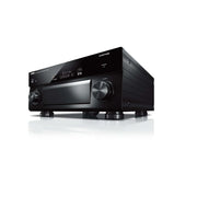 Yamaha CX-A5200 AVENTAGE 11.2-Ch AV Preamplifier - ProHiFi India