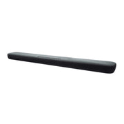 Yamaha YAS-109 Soundbar with Built-in Subwoofers, Bluetooth and Alexa Voice Control - ProHiFi India