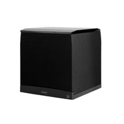 Definitive Technology SuperCube 8000 Powered Subwoofer - ProHiFi India