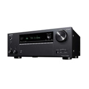 Onkyo TX-NR-696 7.2-Channel Network AV Receiver - ProHiFi India