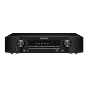 Marantz NR1510 5.2 Channel Slim AV Receiver - ProHiFi India