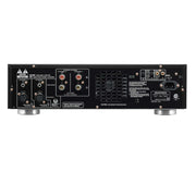 Marantz MM7025 Integrated Stereo Power Amplifier - ProHiFi India