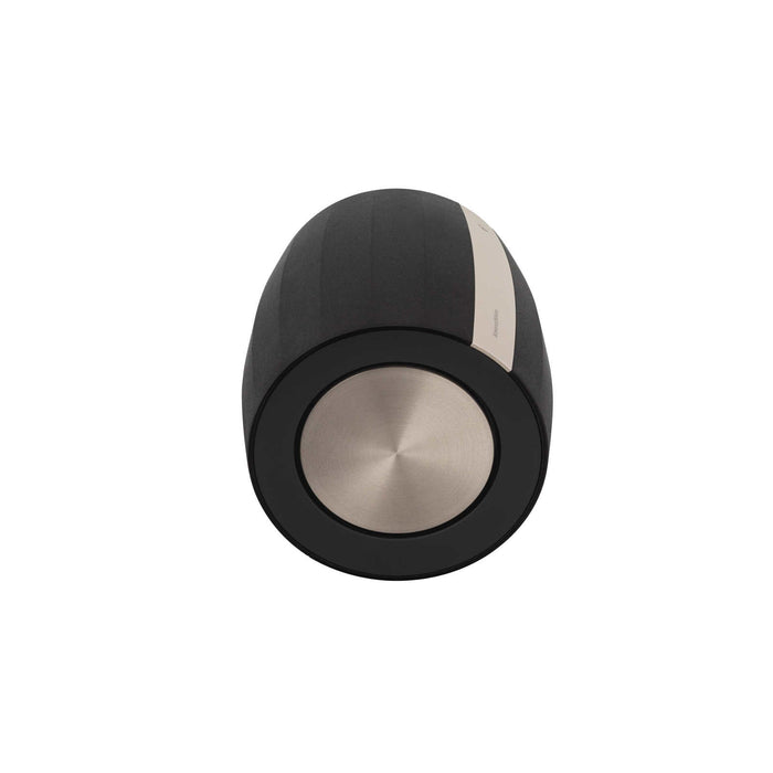 Bowers & Wilkins (B&W) Formation Bass