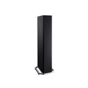 Definitive Technology BP9020 Bipolar Floorstanding Speaker with 8" Powered Subwoofer (Pair) - ProHiFi India
