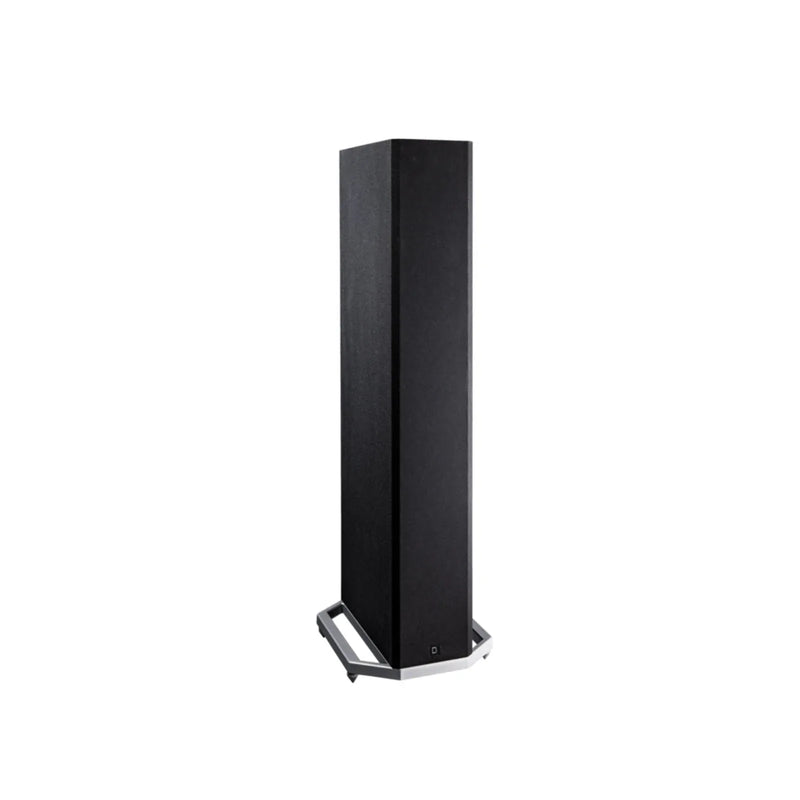 Definitive Technology BP9020 Bipolar Floorstanding Speaker with 8" Powered Subwoofer (Pair) - ProHiFi India