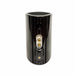 Definitive Technology ProMonitor 800 Compact High Definition Satellite Speaker (each)