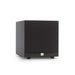JBL Stage A100P Subwoofer with Grill