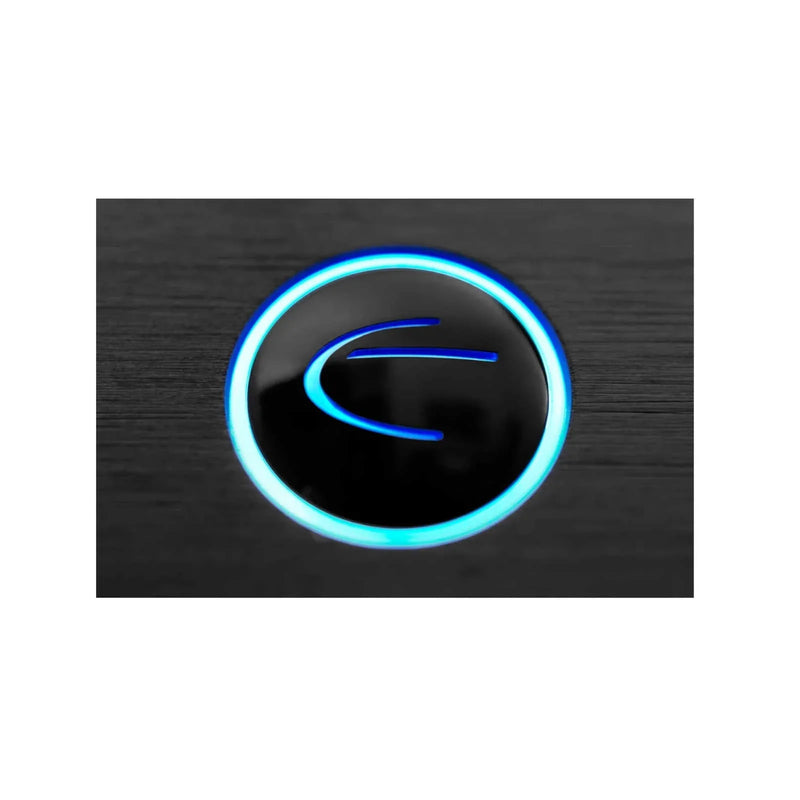 Emotiva XPA-7 Gen3 7 Channel 300W Audiophile Home Theatre Power Amplifier - ProHiFi India