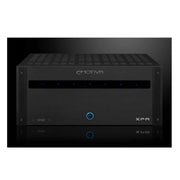 Emotiva XPA-9 Gen3 9 Channel Audiophile Home Theater Power Amplifier - ProHiFi India