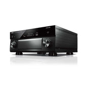 Yamaha CX-A5200 AVENTAGE 11.2-Ch AV Preamplifier - ProHiFi India