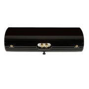 Definitive Technology ProCenter 1000 Center Channel Speaker - ProHiFi India