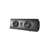 Definitive Technology Procinema® 800 PLUS 5.1 Channel Home Theatre Speaker Package - ProHiFi India