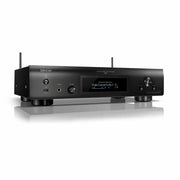 Denon DNP-800NE Network Audio Player with Wi-Fi and Bluetooth - ProHiFi India