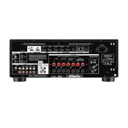 Onkyo TX-NR-696 7.2-Channel Network AV Receiver - ProHiFi India