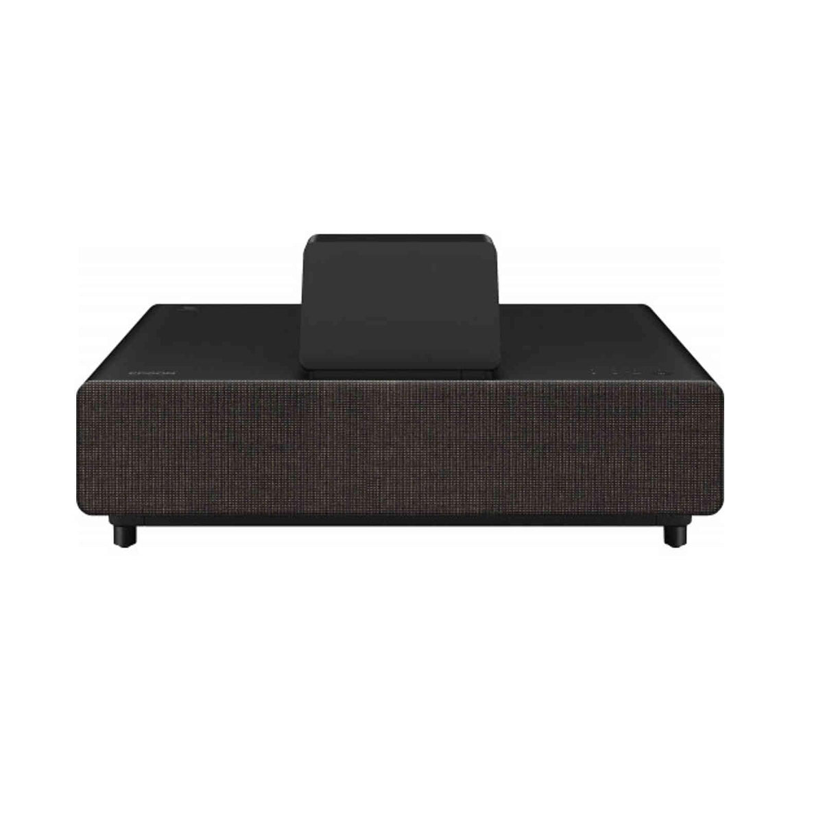 Buy Epson EH-LS500B Ultra-Short-Throw Laser Projector in India 