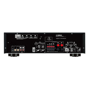 Yamaha YHT-1840 5.1 Ch Home Theater System - ProHiFi India