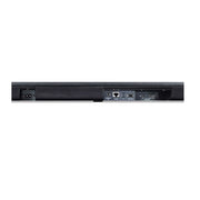 Yamaha YAS-109 Soundbar with Built-in Subwoofers, Bluetooth and Alexa Voice Control - ProHiFi India