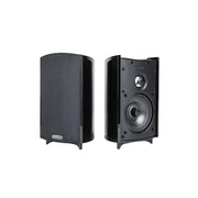 Definitive Technology Procinema® 800 PLUS 5.1 Channel Home Theatre Speaker Package - ProHiFi India