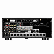 Yamaha CX-A5200 AVENTAGE 11.2-Ch AV Preamplifier - ProHiFi India