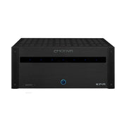Emotiva XPA-7 Gen3 7 Channel 300W Audiophile Home Theatre Power Amplifier - ProHiFi India