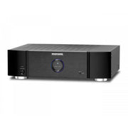 Marantz MM7025 Integrated Stereo Power Amplifier - ProHiFi India