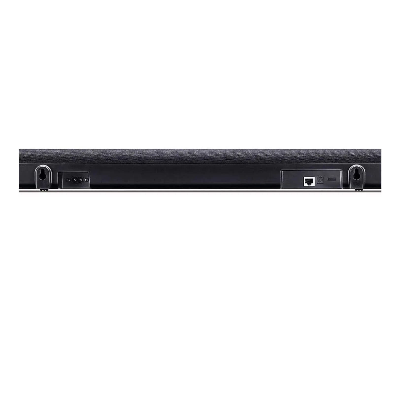 Yamaha YAS-209 Soundbar with Wireless Subwoofer Price in India
