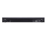 Yamaha YAS-209 Soundbar with Wireless Subwoofer, Bluetooth, and Alexa Voice Control Built-in - ProHiFi India
