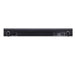 Yamaha YAS-209 Soundbar with Wireless Subwoofer, Bluetooth, and Alexa Voice Control Built-in