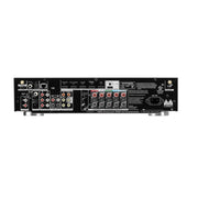 Marantz NR1510 5.2 Channel Slim AV Receiver - ProHiFi India