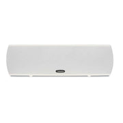 Definitive Technology ProCenter 1000 Center Channel Speaker - ProHiFi India