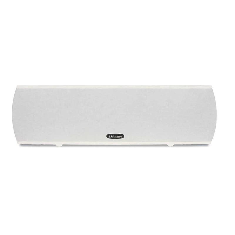 Definitive Technology ProCenter 1000 Center Channel Speaker - ProHiFi India