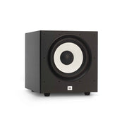 JBL Stage A100P