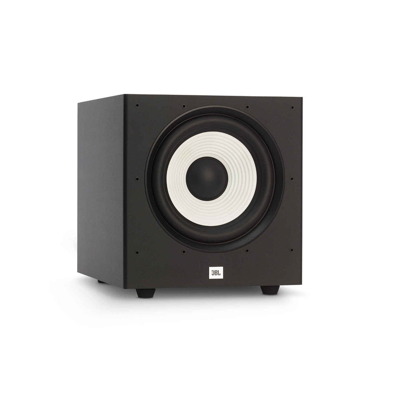 JBL Stage A100P